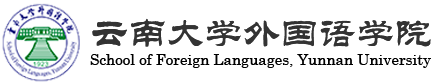 565net必赢客户端